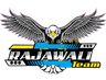 Rajawali Logo